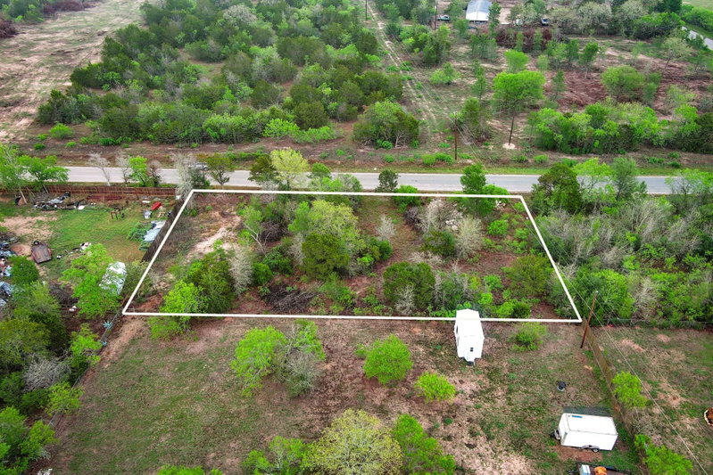 Property photo 6