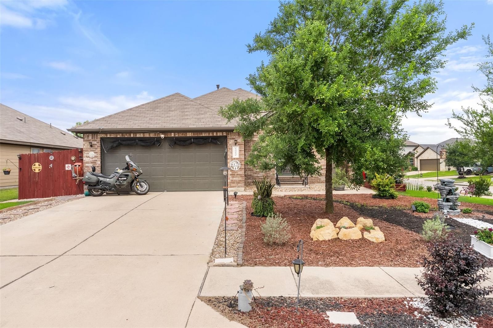 5980 Heron DR - Photo 1