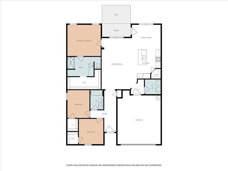 Property photo 20
