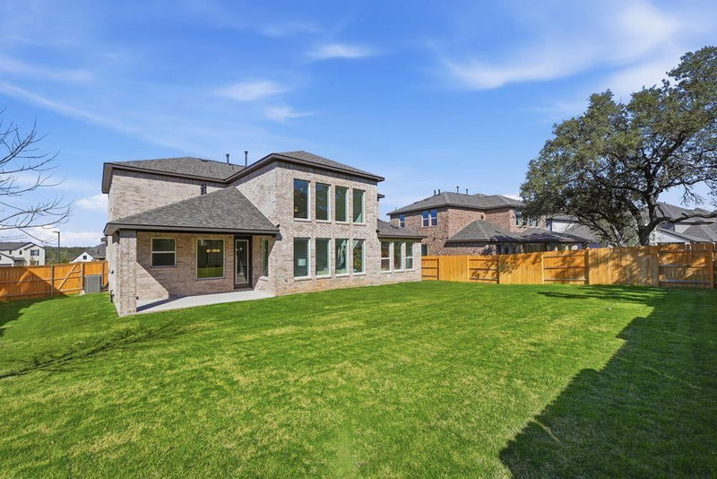Property photo 20