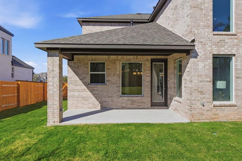 Property photo 21