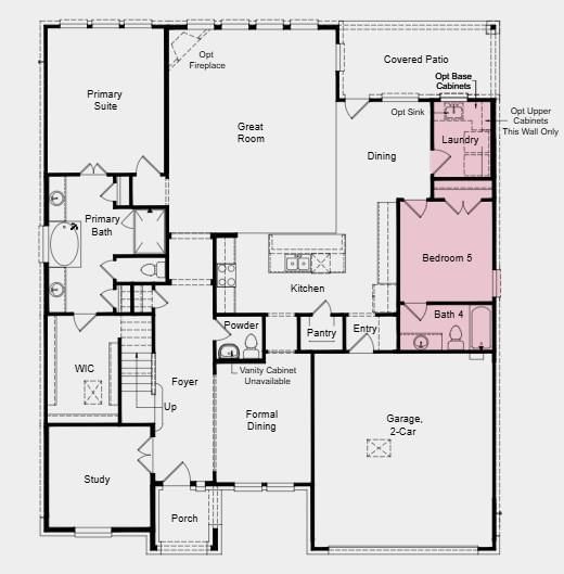 Property photo 23