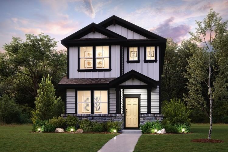 2287 Oscar Eli PL - Photo 1