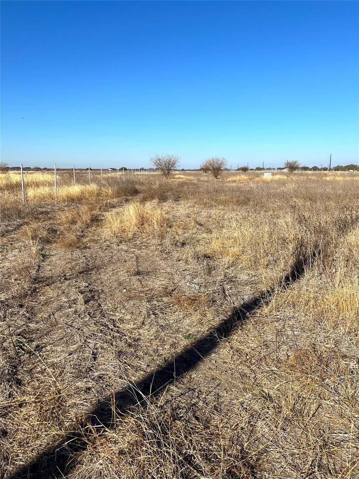 680 County Rd 520 RD - Photo 1