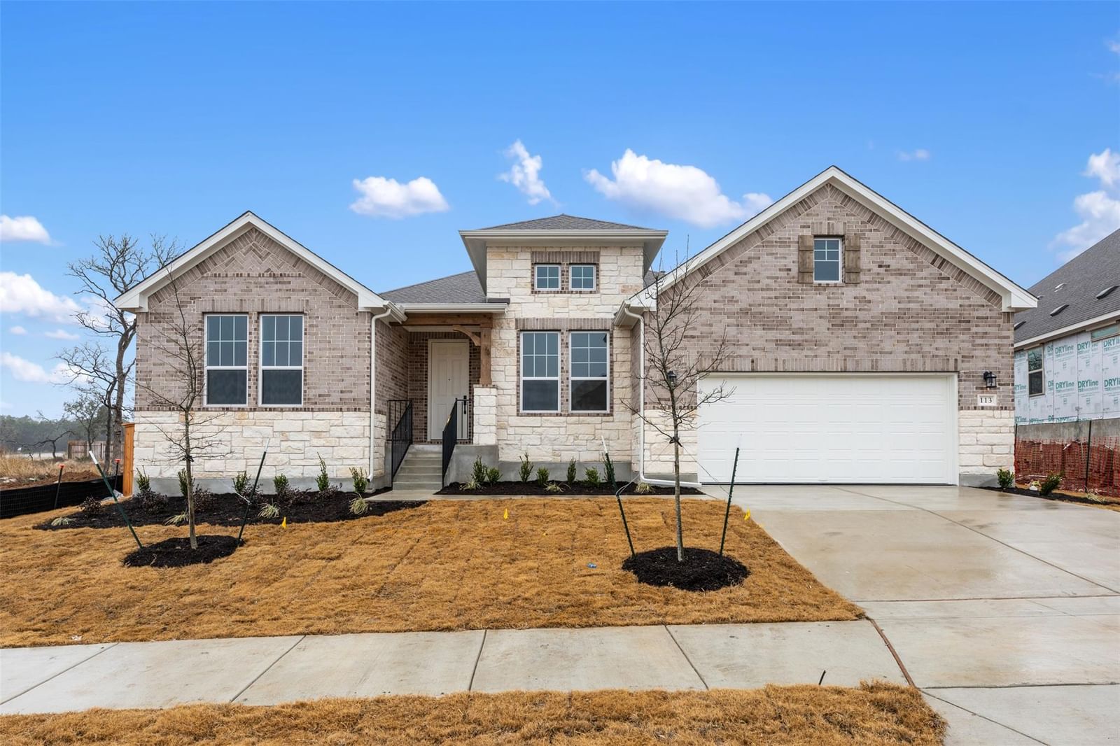 231 Possumhaw LN - Photo 1