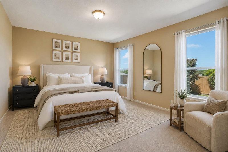 Property photo 15