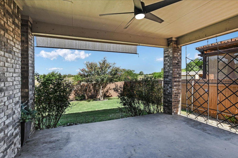 Property photo 21