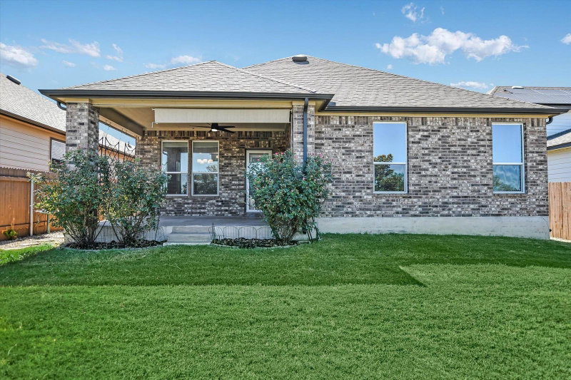 Property photo 22