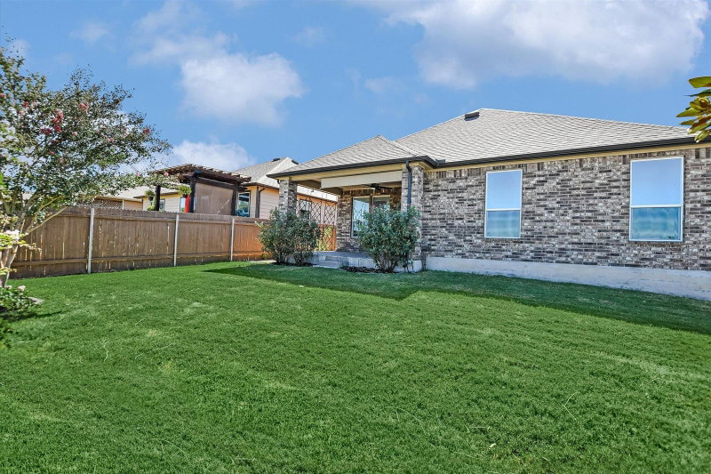 Property photo 23