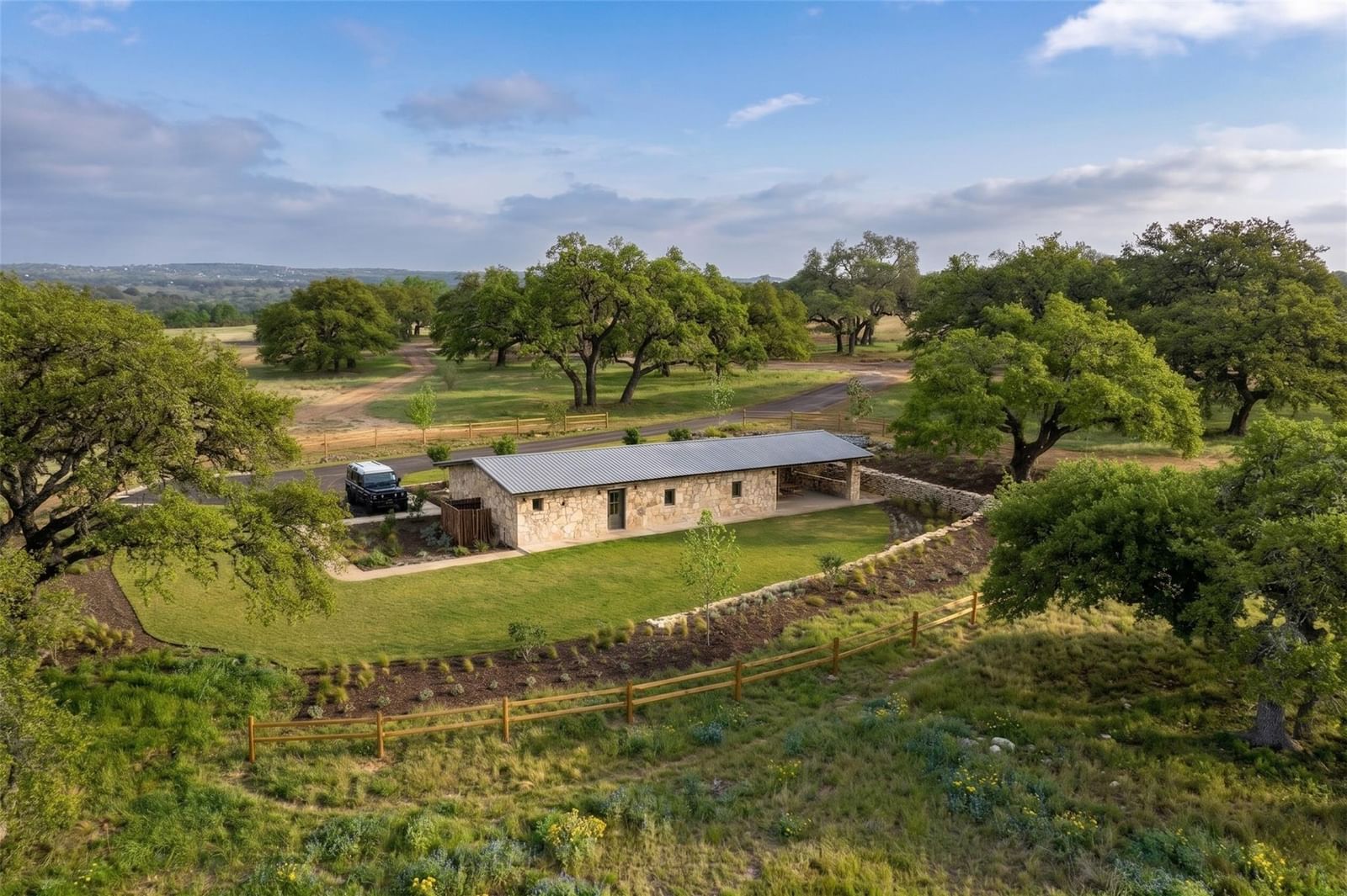 Lot 1 Maddalena LN - Photo 1