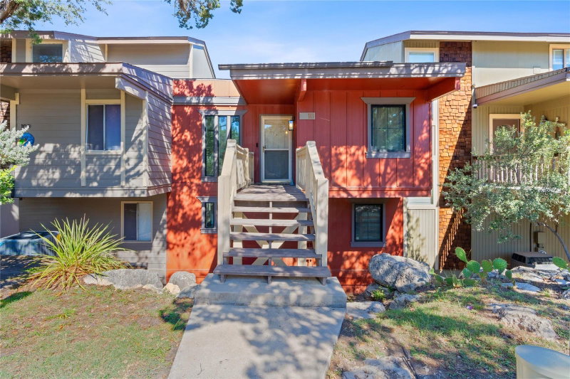 Property photo 33