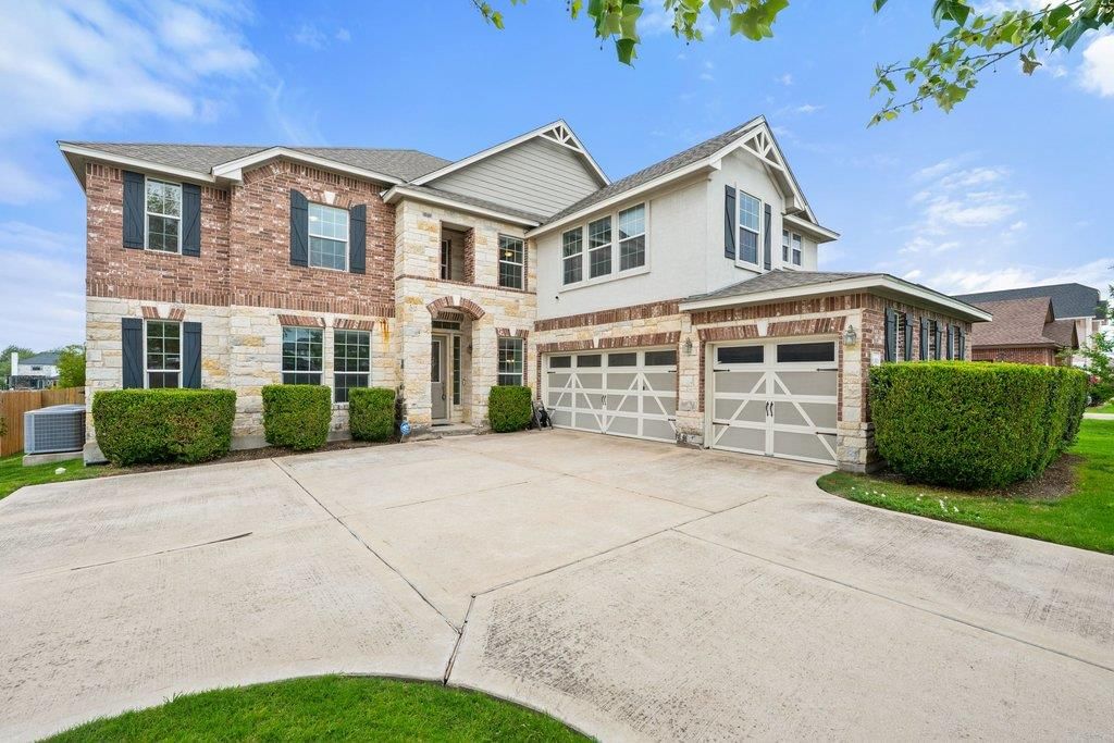 1313 Autumn Sage WAY - Photo 1