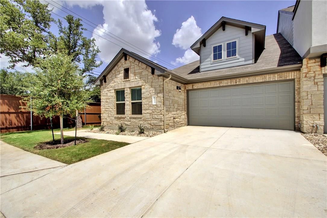 12917 Leatherback LN - Photo 1