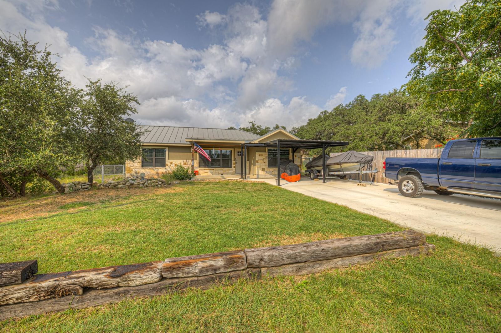 4142 Morningside WAY - Photo 1