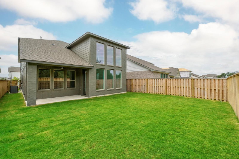 Property photo 23