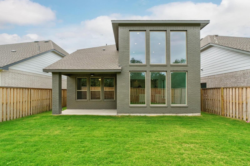 Property photo 24