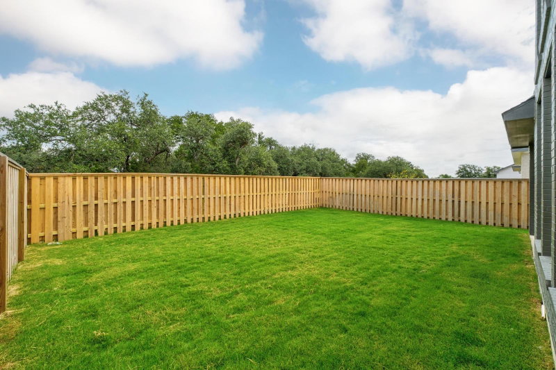 Property photo 25