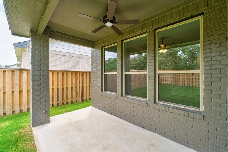 Property photo 27