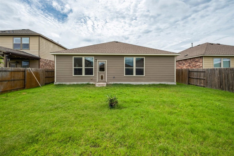 Property photo 29