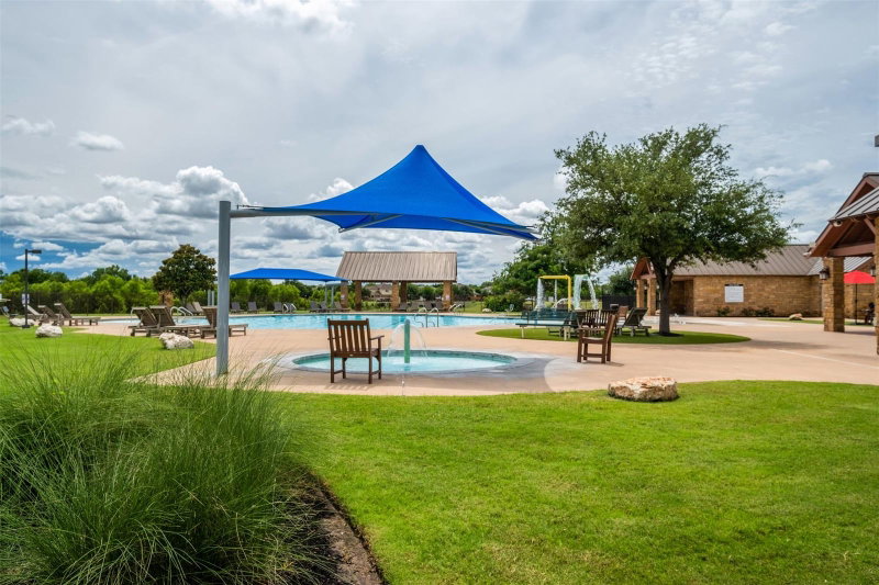 Property photo 31