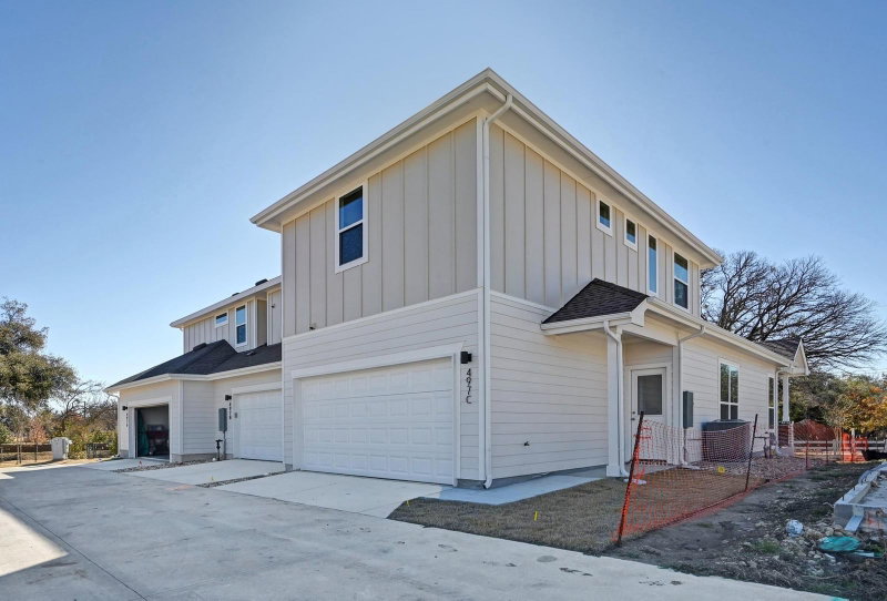 Property photo 19
