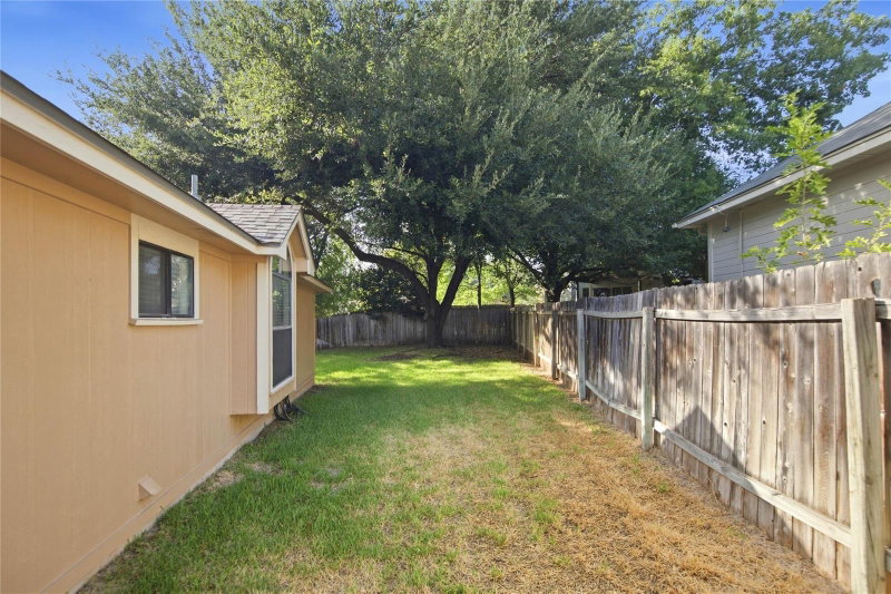 Property photo 25