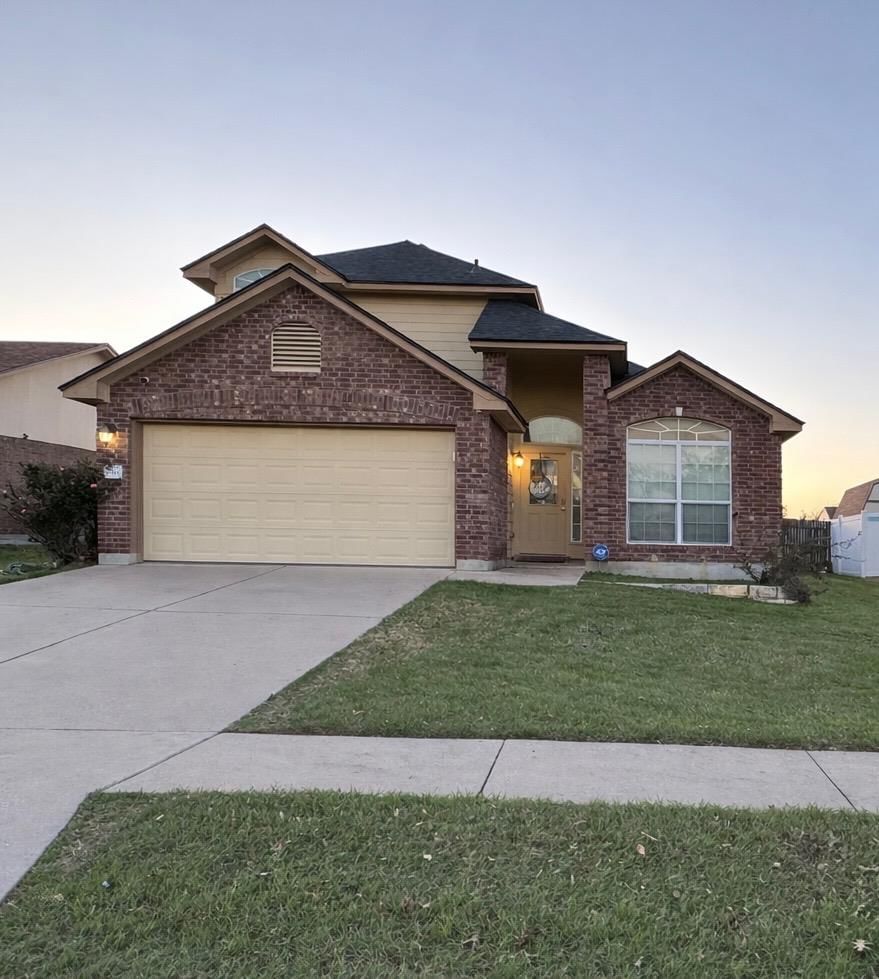 5311 Bridgewood DR - Photo 1