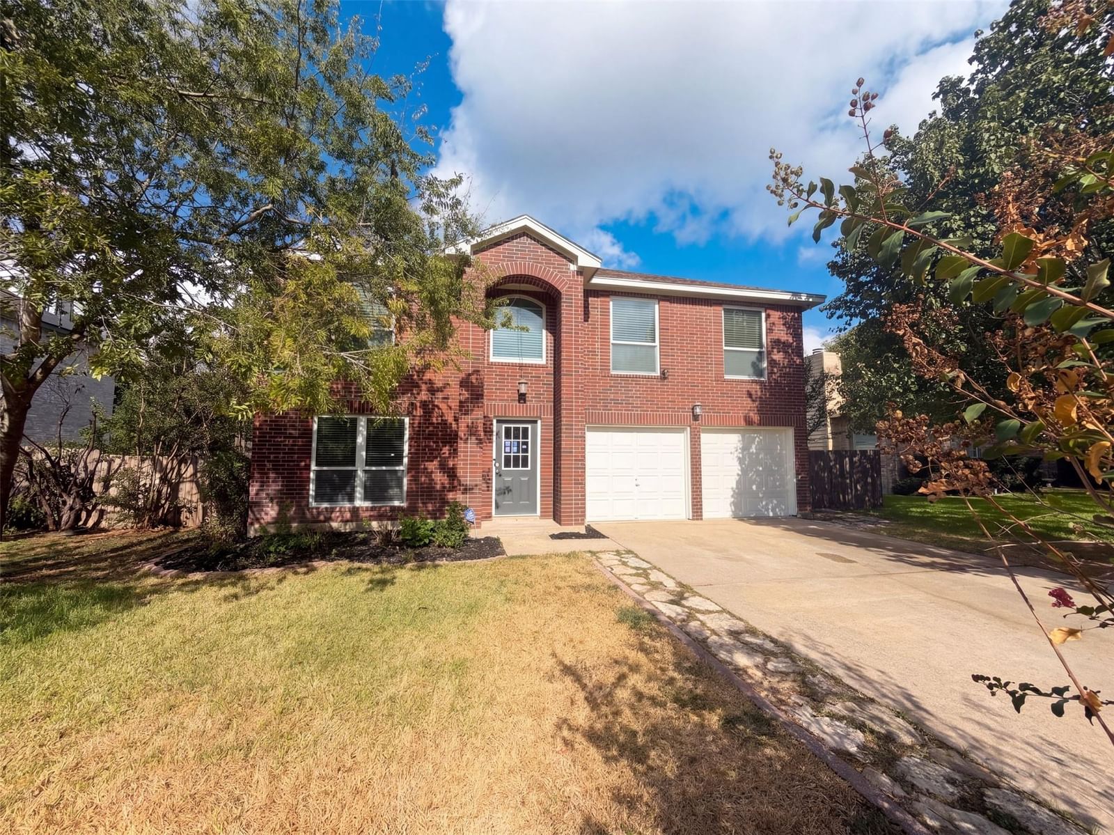 1722 Woods BLVD - Photo 1