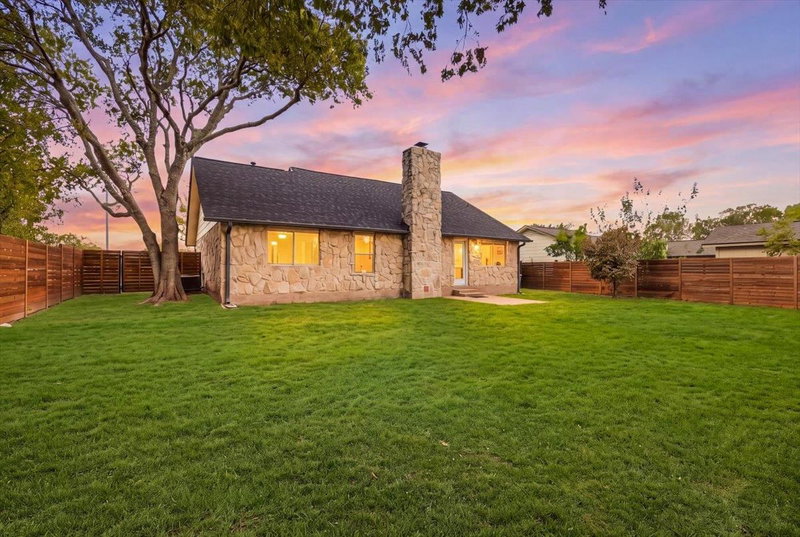 Property photo 25