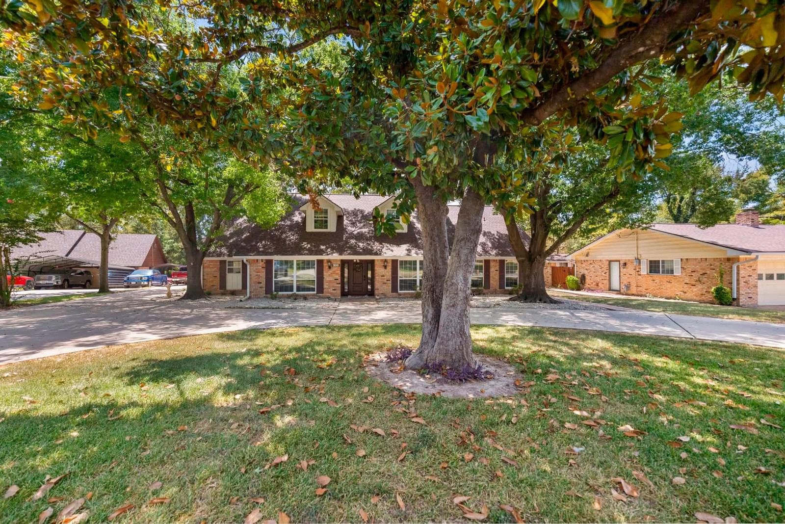 4109 Eagle RD - Photo 1