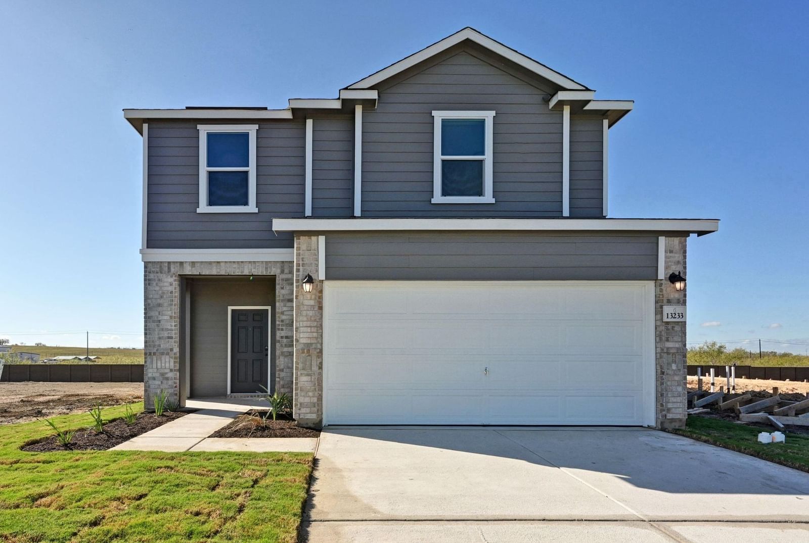 13233 Kincane DR - Photo 1