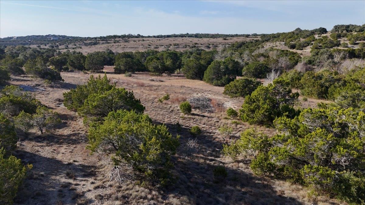445-455 Skyline Acres - Photo 1