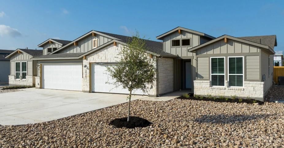 20201 Park Strip ST #A - B - Photo 1