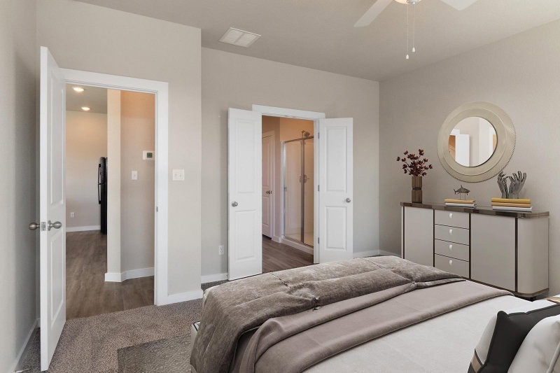 Property photo 12