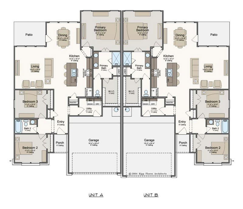 Property photo 19