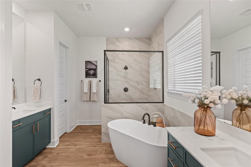 Property photo 22
