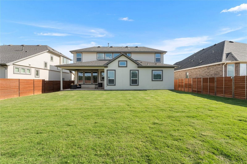 Property photo 39