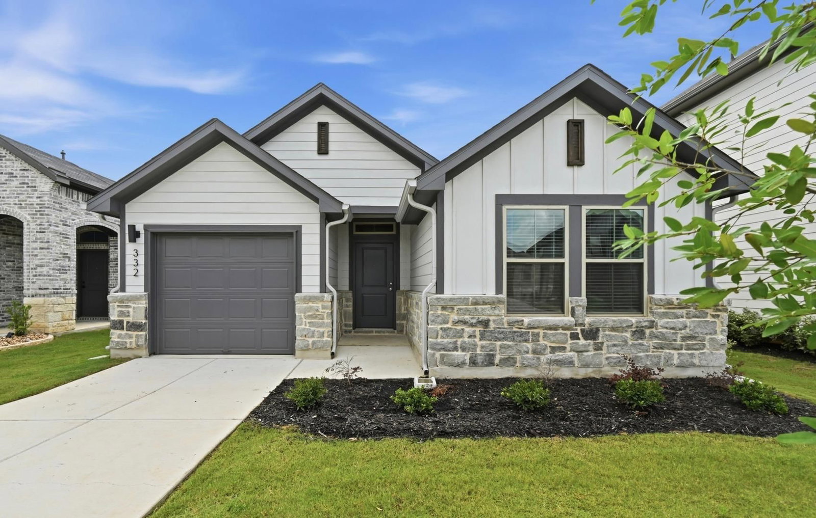 332 Bendecido LOOP - Photo 1