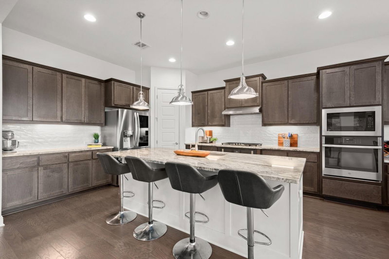 Property photo 22