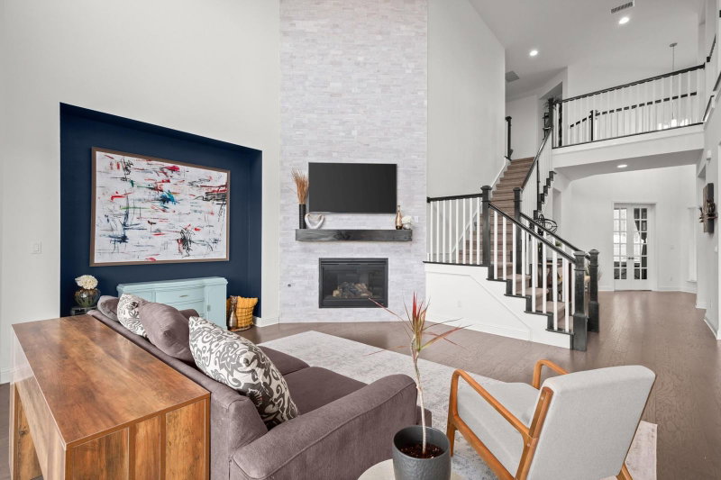 Property photo 23
