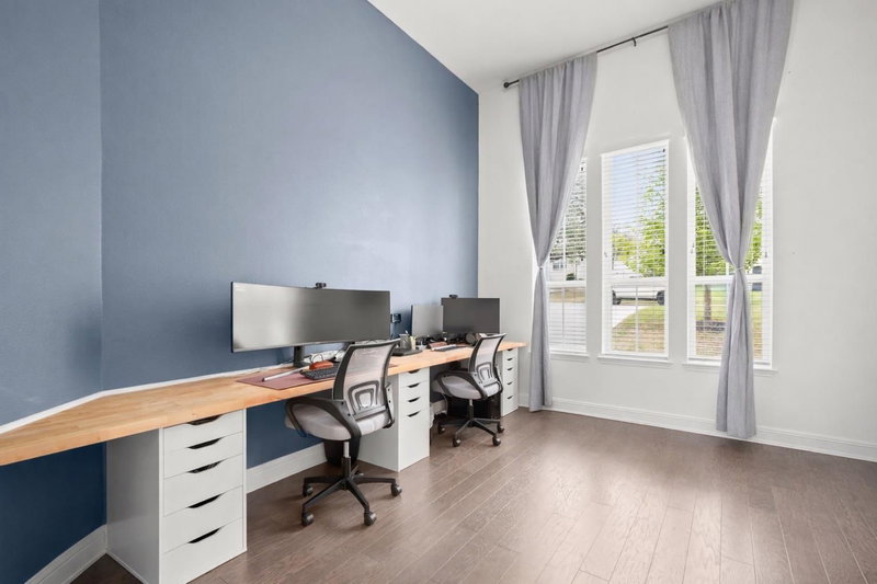 Property photo 25