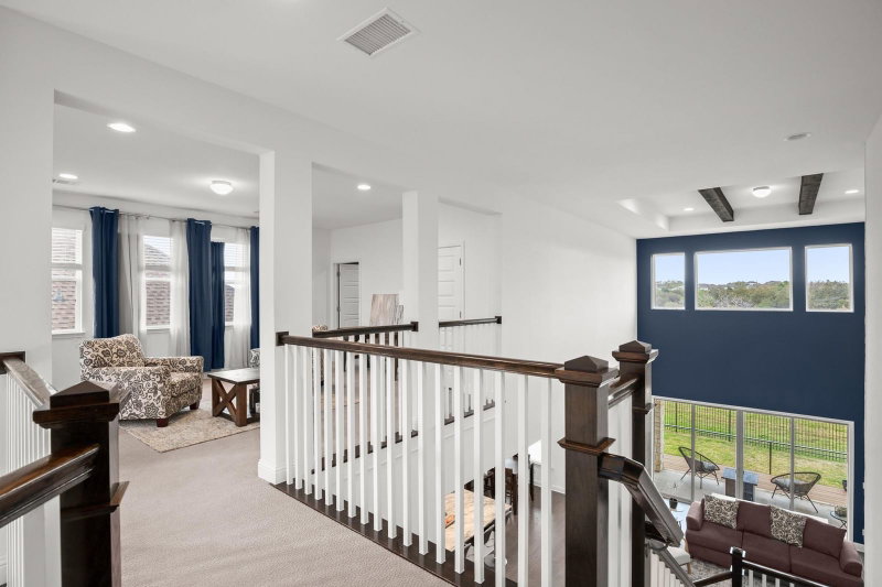 Property photo 26