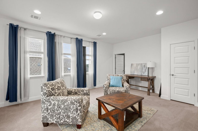 Property photo 27