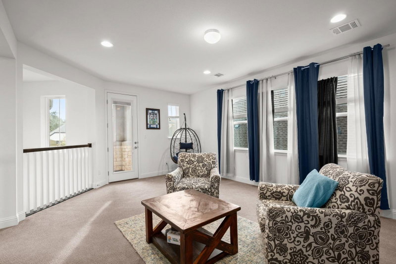 Property photo 28