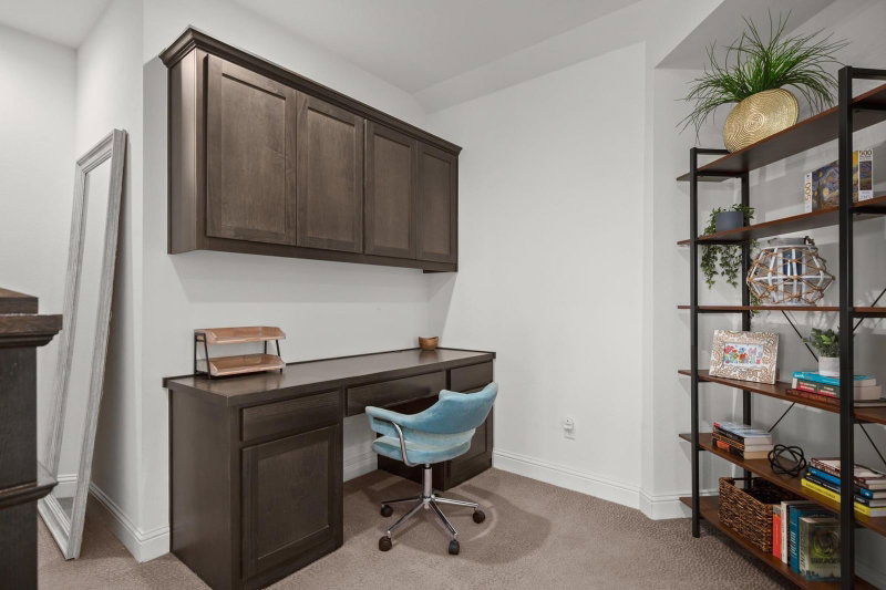 Property photo 30