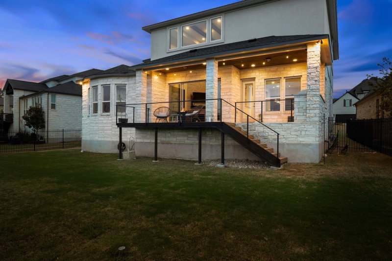 Property photo 36