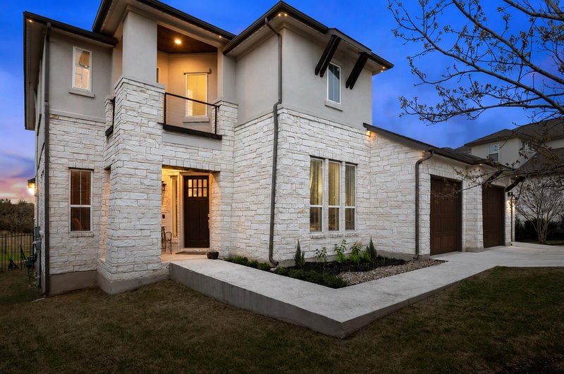 Property photo 37