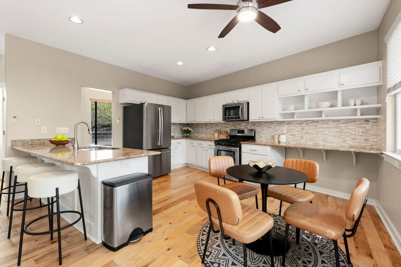 Property photo 13