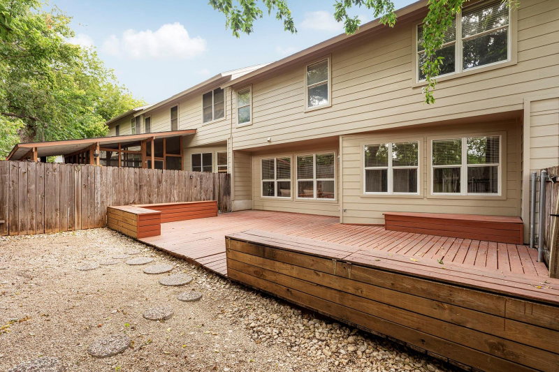 Property photo 26