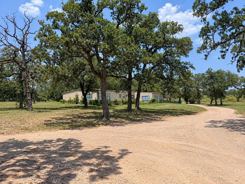Property photo 8